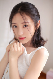 新天师钟馗